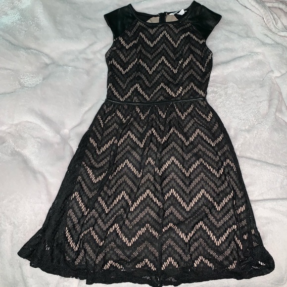 Speechless Dresses & Skirts - small speechless black dress